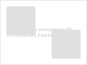 California Hoa Parking Enforcement Guidelines